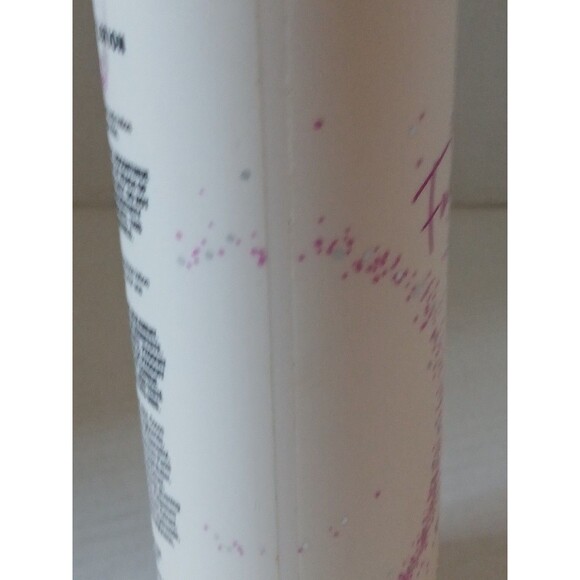 Pure Romance Nourishing Body Lotion Sweet Fantasie-Discontinued Scent Sealed 12z - Picture 14 of 16